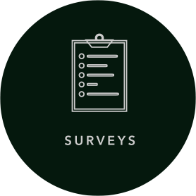 Guidepoint Services Surveys