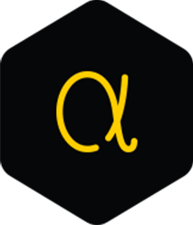 Qsight-Alpha-Icon