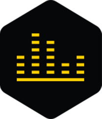 Qsight-Tracker-Icon