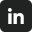 linkedin (3)