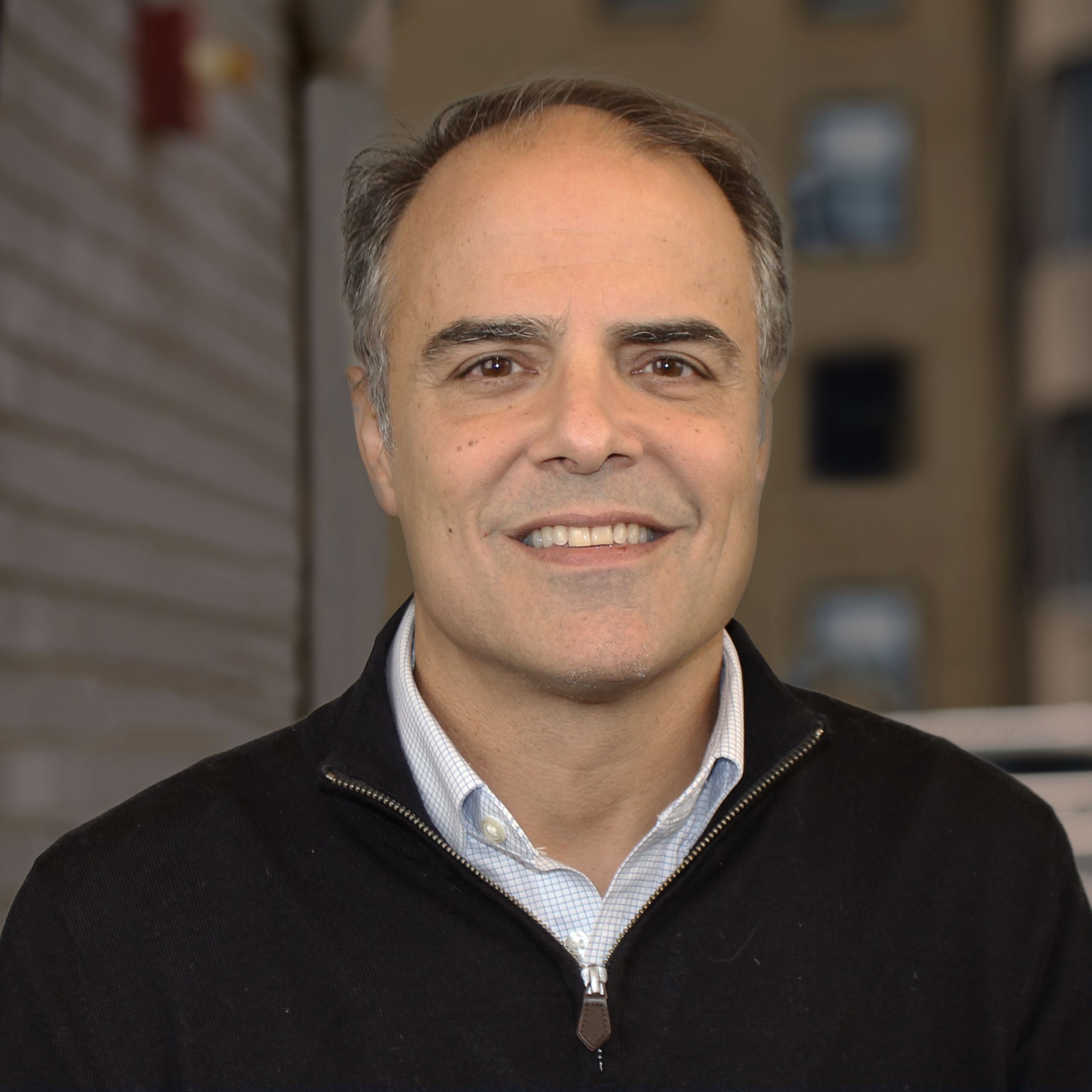 Mike Burguieres_final